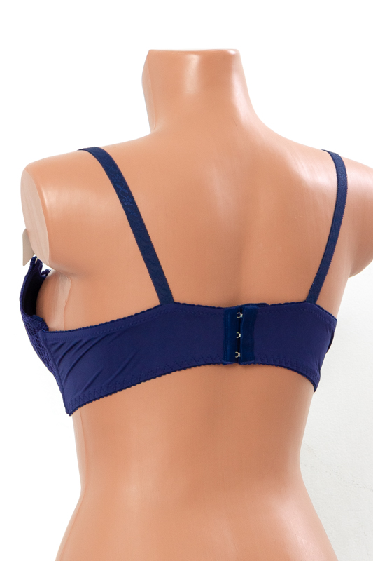 Бюстгалтер (Чашка B)